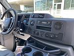 New 2025 Ford E-350 Base RWD, Service Utility Van for sale #CDD02543 - photo 4