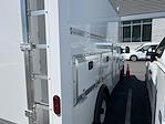 New 2025 Ford E-350 Base RWD, Service Utility Van for sale #CDD02543 - photo 6