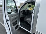 2025 Ford E-450 RWD, Box Van for sale #CDD04213 - photo 10