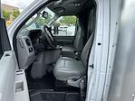 2025 Ford E-450 RWD, Box Van for sale #CDD04213 - photo 11