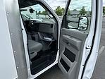 2025 Ford E-450 RWD, Box Van for sale #CDD04213 - photo 12