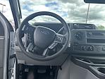 2025 Ford E-450 RWD, Box Van for sale #CDD04213 - photo 16