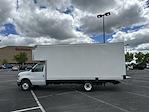 2025 Ford E-450 RWD, Box Van for sale #CDD04213 - photo 5
