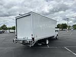 2025 Ford E-450 RWD, Box Van for sale #CDD04213 - photo 7