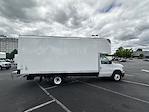 2025 Ford E-450 RWD, Box Van for sale #CDD04213 - photo 8