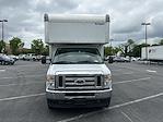 2025 Ford E-450 RWD, Box Van for sale #CDD04413 - photo 3