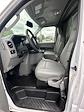 2025 Ford E-450 RWD, Box Van for sale #CDD04413 - photo 7