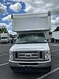 2025 Ford E-450 RWD, Box Van for sale #CDD04556 - photo 3