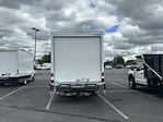 2025 Ford E-450 RWD, Box Van for sale #CDD04556 - photo 10