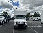 2025 Ford E-450 RWD, Box Van for sale #CDD04556 - photo 11