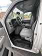 2025 Ford E-450 RWD, Box Van for sale #CDD04556 - photo 12