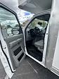 2025 Ford E-450 RWD, Box Van for sale #CDD04556 - photo 14