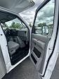2025 Ford E-450 RWD, Box Van for sale #CDD04556 - photo 15