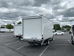 2025 Ford E-450 RWD, Box Van for sale #CDD04556 - photo 9