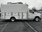New 2024 Ford E-450 Base RWD, Service Utility Van for sale #CDD04559 - photo 4