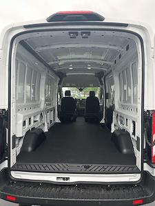 2025 Ford E-350 RWD, Cutaway for sale #CDD08733 - photo 2