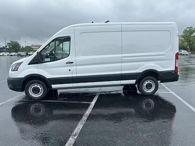 2025 Ford E-350 RWD, Box Van for sale #CDD08733 - photo 1