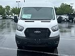 2025 Ford E-350 RWD, Box Van for sale #CDD08733 - photo 2