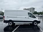 New 2025 Ford E-350 Base RWD, Cutaway for sale #CDD08733 - photo 5