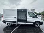 2025 Ford E-350 RWD, Box Van for sale #CDD08733 - photo 6