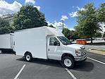 2025 Ford E-350 RWD, Box Van for sale #CDD08774 - photo 1