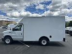 2025 Ford E-350 RWD, Box Van for sale #CDD08774 - photo 5