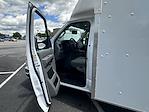 2025 Ford E-350 RWD, Box Van for sale #CDD08774 - photo 7