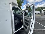2025 Ford E-350 RWD, Box Van for sale #CDD08774 - photo 8