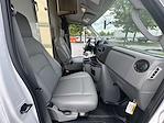2025 Ford E-350 RWD, Box Van for sale #CDD08774 - photo 9