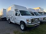 New 2025 Ford E-350 Base RWD, Service Utility Van for sale #CDD08832 - photo 1