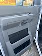 New 2025 Ford E-350 Base RWD, Service Utility Van for sale #CDD08832 - photo 10