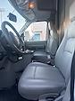 New 2025 Ford E-350 Base RWD, Service Utility Van for sale #CDD08832 - photo 11