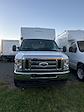 New 2025 Ford E-350 Base RWD, Service Utility Van for sale #CDD08832 - photo 3