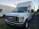 New 2025 Ford E-350 Base RWD, Service Utility Van for sale #CDD08832 - photo 4