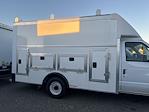 New 2025 Ford E-350 Base RWD, Service Utility Van for sale #CDD08832 - photo 5