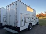 New 2025 Ford E-350 Base RWD, Service Utility Van for sale #CDD08832 - photo 2