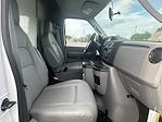 New 2025 Ford E-450 Base RWD, Rockport Box Van for sale #CDD09965 - photo 11