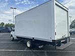 New 2025 Ford E-450 Base RWD, Rockport Box Van for sale #CDD09965 - photo 2