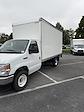 New 2025 Ford E-350 Base RWD, Box Van for sale #CDD16144 - photo 3