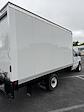 New 2025 Ford E-350 Base RWD, Box Van for sale #CDD16144 - photo 2