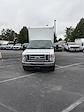 New 2025 Ford E-350 Base RWD, Box Van for sale #CDD16148 - photo 3