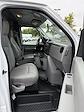 New 2025 Ford E-350 Base RWD, Box Van for sale #CDD16148 - photo 5