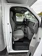 New 2025 Ford E-350 Base RWD, Box Van for sale #CDD16151 - photo 9