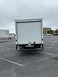 New 2025 Ford E-350 Base RWD, Box Van for sale #CDD18173 - photo 2