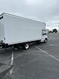 New 2025 Ford E-350 Base RWD, Box Van for sale #CDD18173 - photo 4