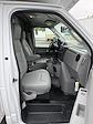 New 2025 Ford E-350 Base RWD, Box Van for sale #CDD18173 - photo 5