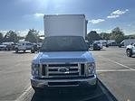 New 2025 Ford E-350 Base RWD, Box Van for sale #CDD18203 - photo 3