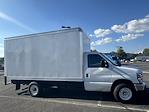 New 2025 Ford E-350 Base RWD, Box Van for sale #CDD18203 - photo 4