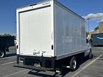 New 2025 Ford E-350 Base RWD, Box Van for sale #CDD18203 - photo 5