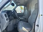 New 2025 Ford E-350 Base RWD, Box Van for sale #CDD18203 - photo 7